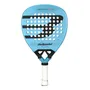 Paleta Padel Bullpadel Vertex 05 Women Delfi Brea Azul