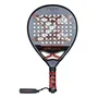 Paleta Padel Nox AT10 Genius 18K Alum 2025 Agustín Tapia