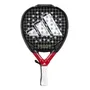 Paleta Adidas Metalbone Ale Lasaigues 2025 Color Rojo