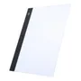 Pantalla Calco Bocetos Regulab 3 Niveles Brillo