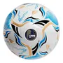 Pelota N5 Celeste Consejo Federal Fútbol Argentino