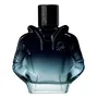 Perfume Benetton Tribe Intense EDP 90 ml Hombre