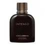 Perfume Dolce & Gabbana Intenso Hombre Amaderado 125ml