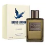 Perfume Hombre Bross London Classic 100ml EDT