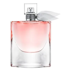 Perfume Lancôme La Vie Est Belle 75 ml Eau De Parfum