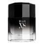 Perfume Rabanne Black XS 100ml EDT Hombre