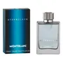 Perfume Montblanc Starwalker Eau De Toilette 75ml Hombre
