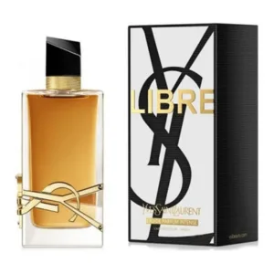Perfume Yves Saint Laurent Libre Intense 90 ml Mujer