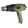 Pistola Aire Caliente Philco PA2001 2000W 600°C Verde