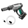 Pistola de Agua Gadnic 362 PSI 20V Recargable Gris