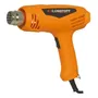 Pistola de Calor Lusqtoff PCL1600-7 1600W 500 Grados