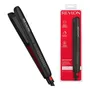 Plancha de Pelo Revlon Smoothstay 1» 230°C Negra