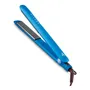 Planchita Profesional Allure PL1010AP Azul