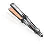 Plancha de Pelo MQ Professional Titanium Pro 480