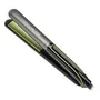 Planchita Remington Shine Therapy S12A Negra