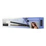 Plancha de Pelo Studio 9 Professional con Visor Temperado