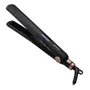 Planchita Suono 28mm Turmalina Keratina Alisador Negro
