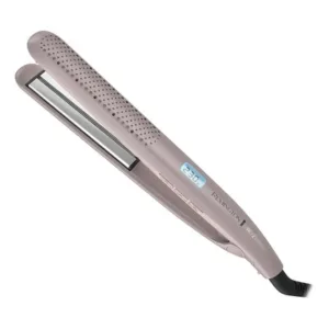 Plancha Remington S27A Cabello Húmedo Seco 230ºC Rosa