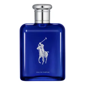 Polo Blue EDP 125ml Hombre Fragancia Masculina