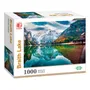 Puzzle 1000 Piezas Braith Lake Coleccionables