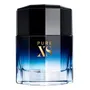 Perfume Rabanne Pure XS EDT 100 ml Hombre