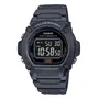 Reloj Deportivo Casio W-219H 8B Digital 47mm Malla Negro