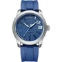 Reloj Naviforce NF9202T Hombre Correa Azul