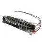 Resistencia Repuesto Pistola Calor Stanley Stxh2000