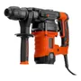 Rotomartillo Hamilton HRM005 1500W 7.5J con Accesorios