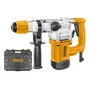 Rotomartillo Ingco RH10506 1050W SDS Plus Naranja