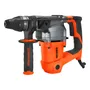 Rotomartillo Dowen Pagio 850W 4.5J SDS Plus Naranja