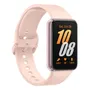 Reloj Deportivo Samsung Galaxy Fit3 Rosa 1.6″ AMOLED