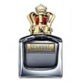 Perfume Scandal Pour Homme Edt 100ml Para Hombre