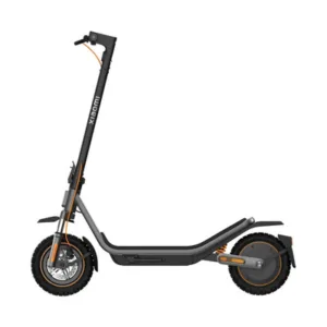 Scooter Eléctrico Xiaomi 6 Pro 1000W 70 Km Autonomía