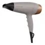 Secador de Pelo Remington D26A Collagen Biotin Lavanda