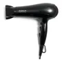 Secador de Pelo Studio 9 Pro Dyer 2200w Negro