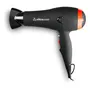 Secador de Pelo Ultracomb SC-4606 Tourmaline Ion Negro