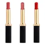 Set Labiales L’Oréal París Color Riche X3