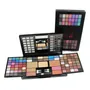 Set de Maquillaje Completo marca [Nombre de la Marca]