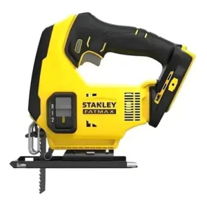 Sierra Caladora Stanley SCJ600B-B3 20V