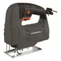 Sierra Caladora Gladiator 55mm 450W 0-45 Grados