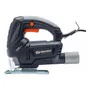 Sierra Caladora Daewoo 400W Velocidad Variable 500-3000 RPM