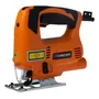 Sierra Caladora Lusqtoff SCL450-7 450W 65mm 3000rpm