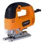 Sierra Caladora Lusqtoff SCL710-8 710W 3000RPM