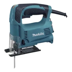 Sierra Caladora Makita 4327 450W Velocidad Variable