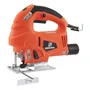 Sierra Caladora Dowen Pagio 710W 80mm