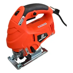 Sierra Caladora Manual Dowen Pagio 710W 80mm