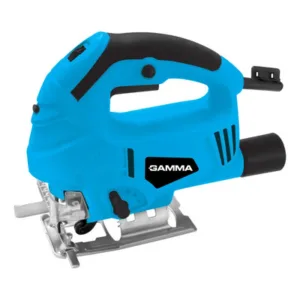 Sierra Caladora Laser Gamma G1940AR 710W Color Azul