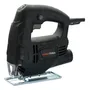 Sierra Caladora Kanji Tools KJT-CL8001GB 800W