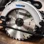 Sierra Circular Mano Thunder Lacueva 1450W 185mm
